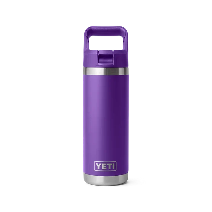 Pace Purple