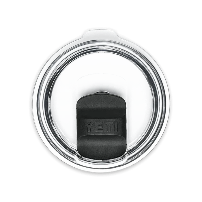 Yeti Rambler 20oz 591ml Stackable Cup - BBQ Land