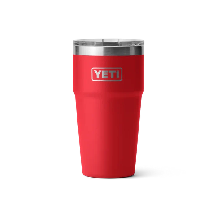 Yeti Rambler 20oz/591ml Stackable Cup