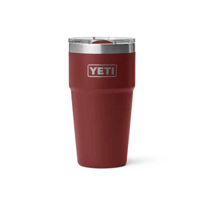 Stag Red