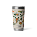 Yeti Rambler 20oz/591ml Tumbler