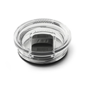 Yeti Rambler 30oz Stronghold Lid