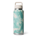 Yeti Rambler 46oz/1.4L Bottle with Chug Cap