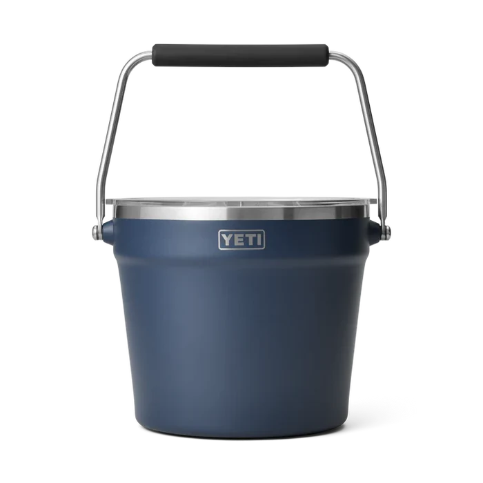 Yeti Rambler 7.6L Beverage Bucket
