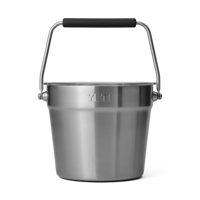 Yeti Rambler 7.6L Beverage Bucket