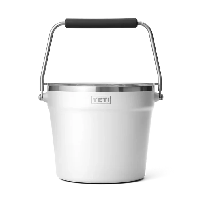 Yeti Rambler 7.6L Beverage Bucket