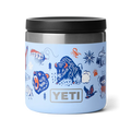 Yeti Rambler 8oz Food Jar
