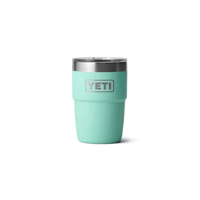 Seafoam
