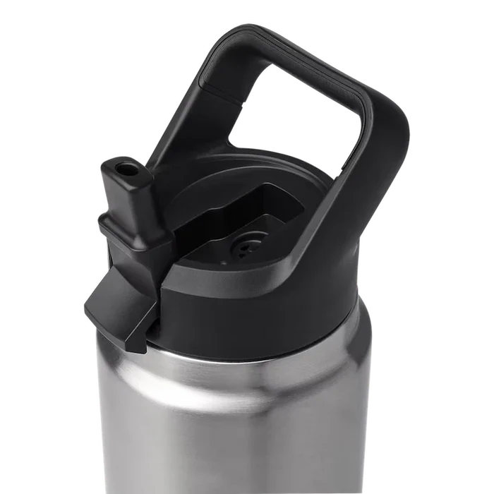 Yeti Rambler Bottle Straw Cap