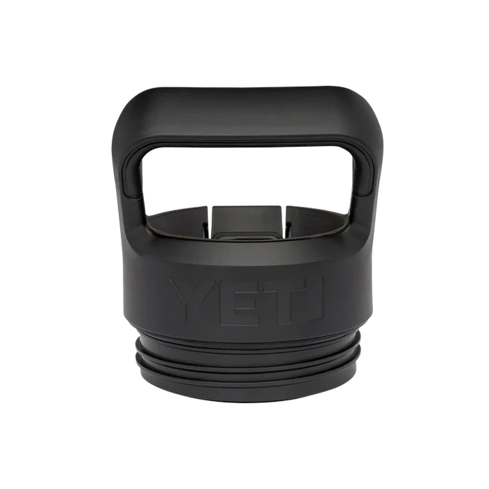 Yeti Rambler Bottle Straw Cap