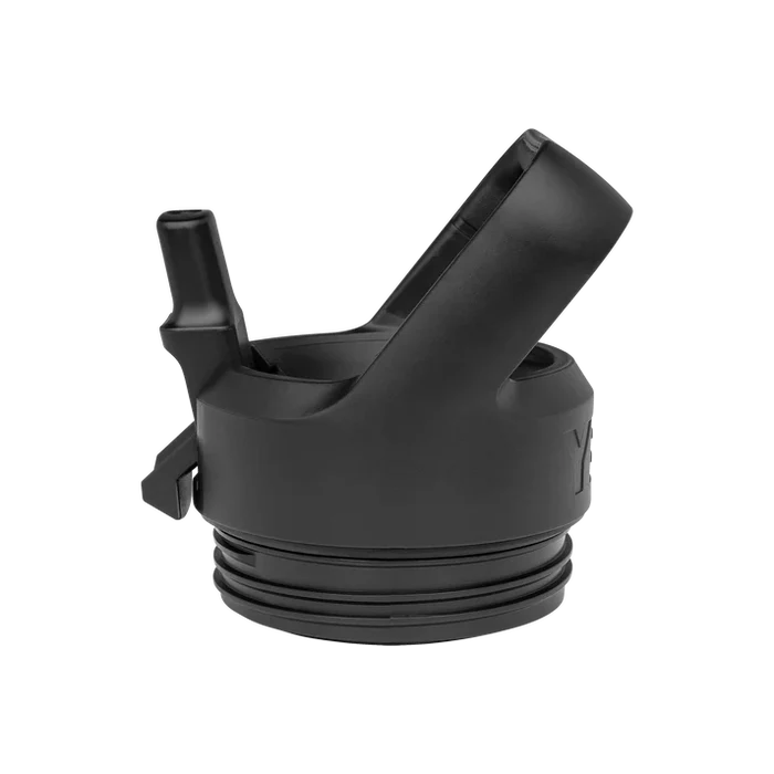 Yeti Rambler Bottle Straw Cap