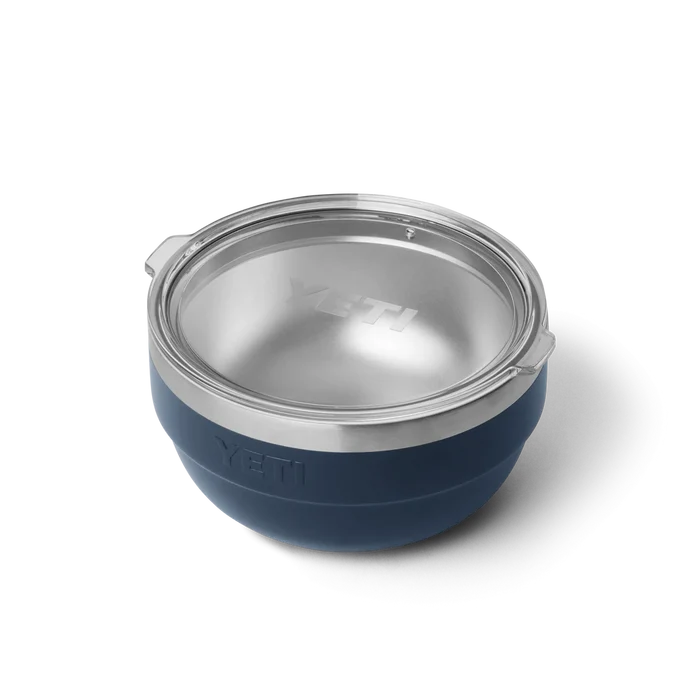 Yeti Rambler Small Bowl 1QT