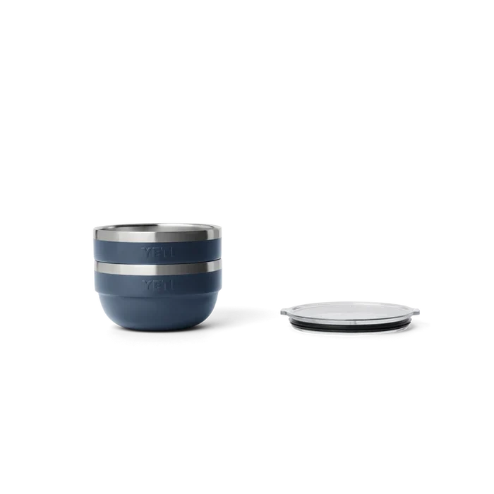 Yeti Rambler Small Bowl 1QT