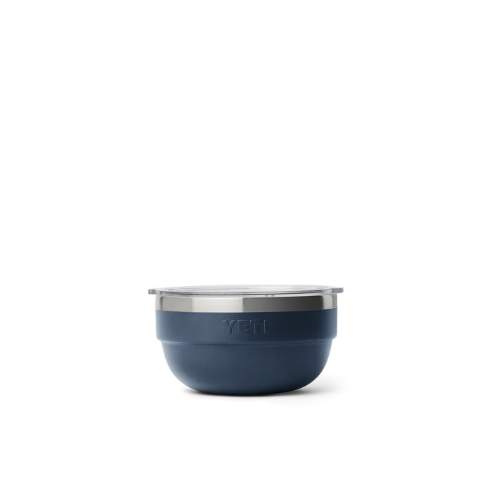 Yeti Rambler Small Bowl 1QT