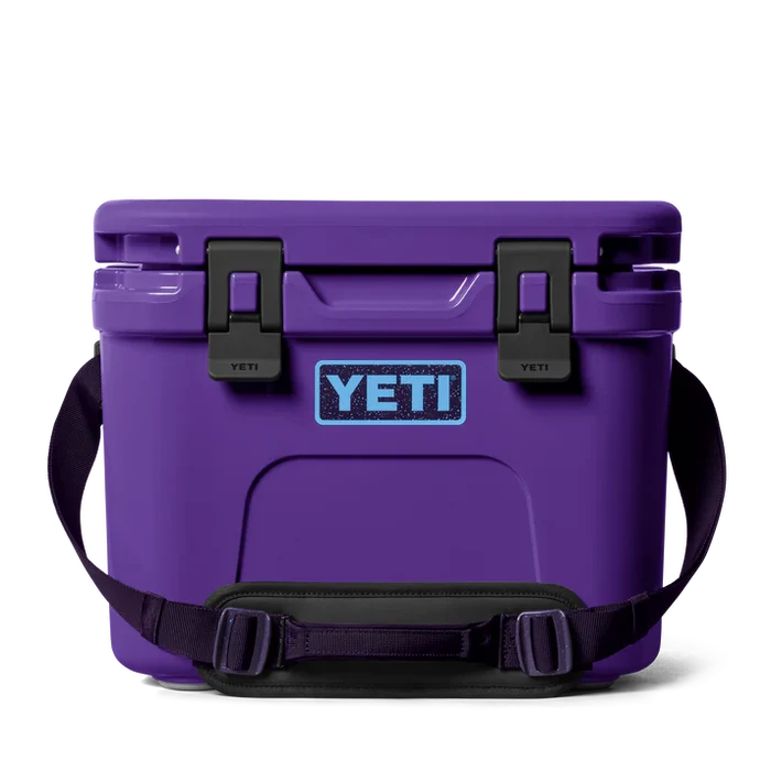 Pace Purple