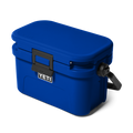 Yeti Roadie 8 Hard Cooler