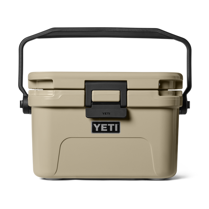 Yeti Roadie 8 Hard Cooler