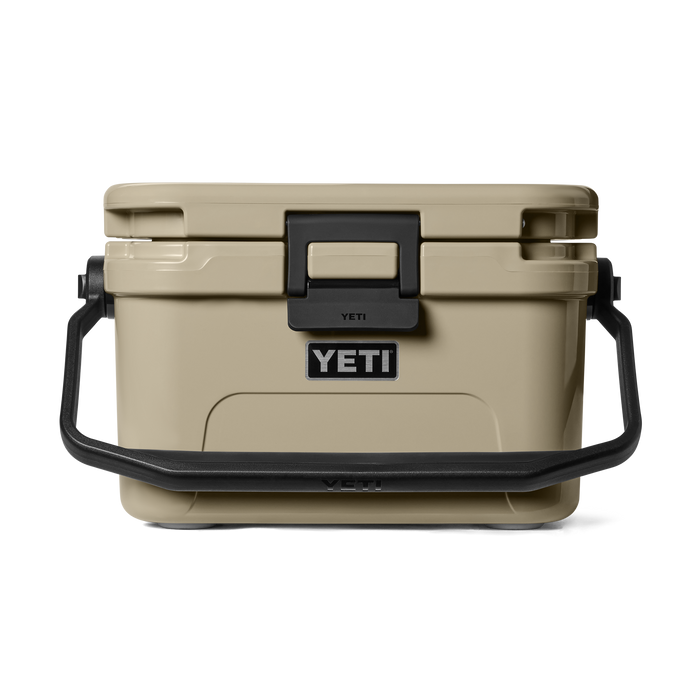 Yeti Roadie 8 Hard Cooler