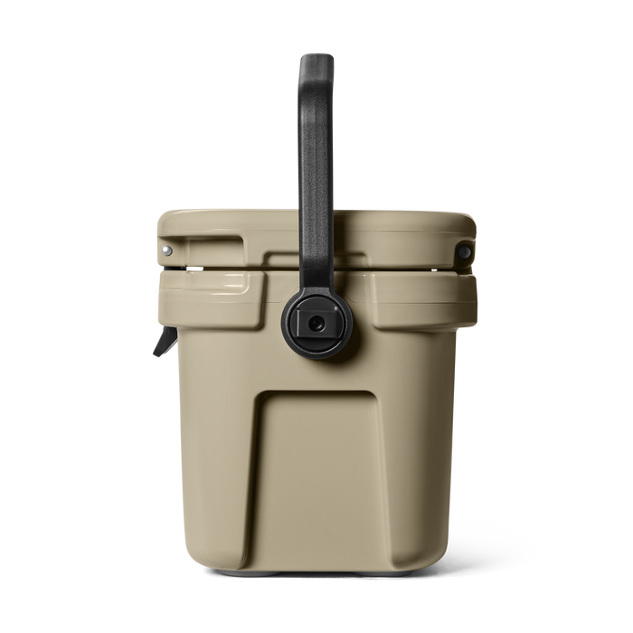 Yeti Roadie 8 Hard Cooler
