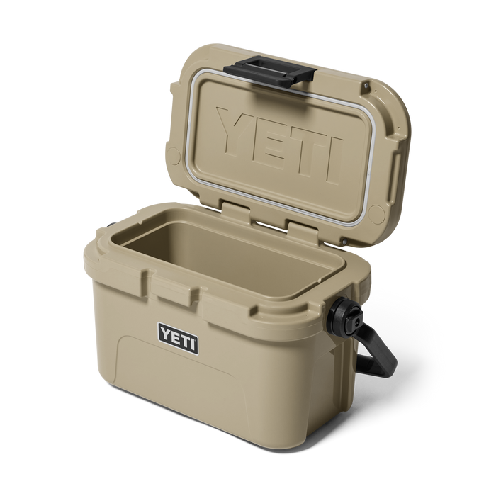 Yeti Roadie 8 Hard Cooler
