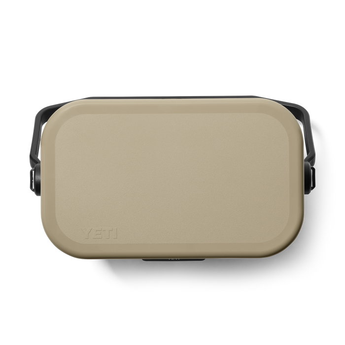 Yeti Roadie 8 Hard Cooler